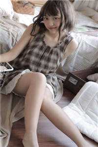 江山雪(苏亦栀秦思辰)全文小说-在线阅读