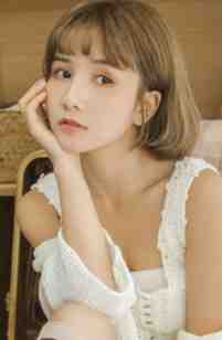 周哲梵卓闻佳《周哲梵卓闻佳》全本小说-周哲梵卓闻佳全文阅读