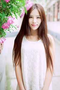 (寡妇的春天)白花儿刘三斤全文全章节小说阅读_寡妇的春天全文免费阅读