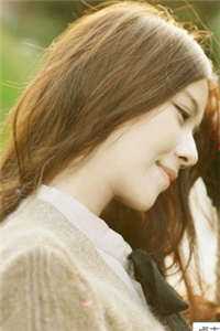 热门小说《奈何周医生他太会撩》沈之周放全章节阅读