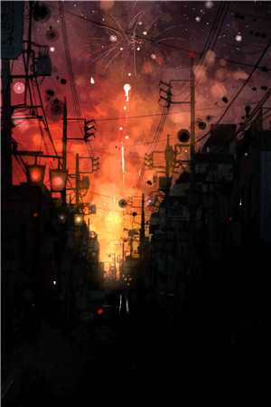 挽留迈凯伦（许泽渊姜尧）小说全文完结版免费阅读