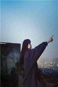 再无痴恋可回首全集最新小说阅读