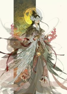 病娇公主黑化了一蓑烟雨大结局小说全章节阅读