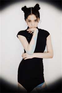 独享你茶暖不思全文小说章节在线阅读_盛牧辞小说《独享你》免费阅读