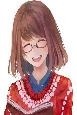 《电竞大神失去了小丫头》顾沫沫陆北辞小说免费阅读-(顾沫沫陆北辞)全本小说章节目录阅读