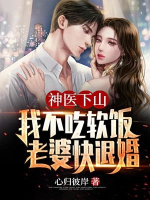 神医下山我不吃软饭老婆快退婚叶晨萧梦雪完结版全章节阅读