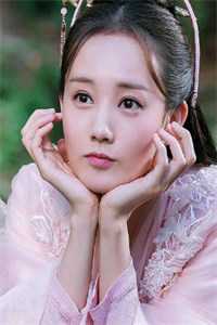 《心如磐石》宸王曼柳-小说在线阅读