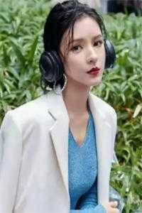 有腹肌七折有腹肌七折免费小说全章节阅读