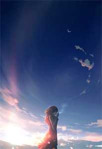 （陆凝雪齐濯）全本小说_道是无情却难离小说免费阅读