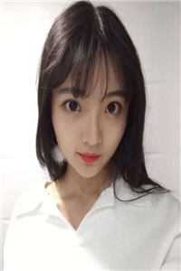 最新《神级富婆》陆昊苏浅小说在线阅读全文章节