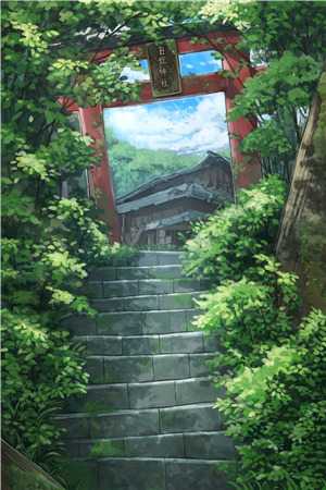 《重生后我成了大帅宠妻》陈瑾宁李良晟)-重生后我成了大帅宠妻全本免费小说阅读