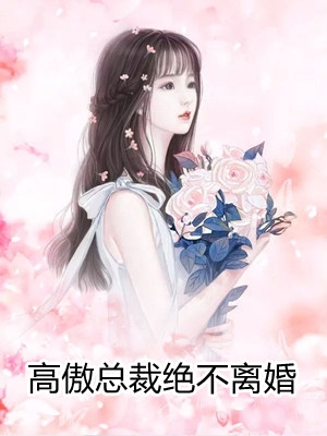 九夜殿的小说高傲总裁绝不离婚沐熙宴封全文阅读