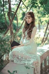 疯狂的校霸小说全本小说_（江术虞珊珊）疯狂的校霸小说完整版阅读