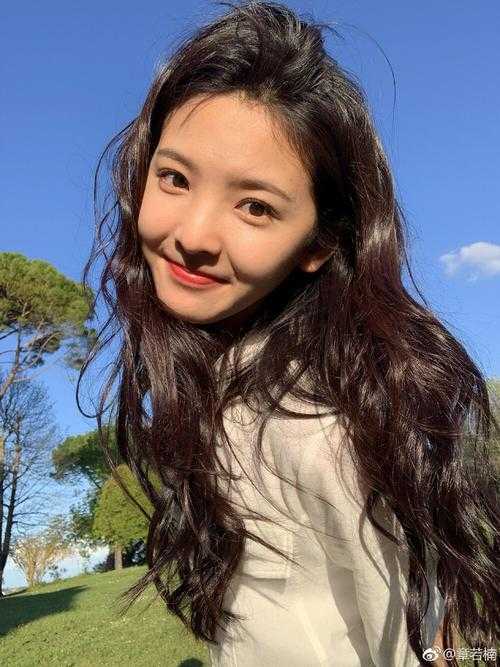 8469284（时卿陆隽辰）全文小说_38469284章节列表免费阅读"