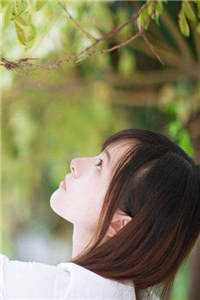 【推荐】邪王追妻,神医狂妃很嚣张凌瑜萧霖天作者舞陌浅浅免费阅读