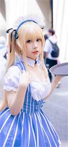 江晚芙陆则完结资源免费阅读小说全文