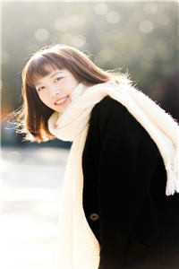 替嫁缘(沈桐文玉柳)全文免费阅读_替嫁缘最新章节列表