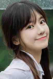 《他对我撒了谎》_主角舒年蒋云澈免费小说全文阅读