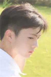 安桃秦北廷最新章节列表-安桃秦北廷最新阅读