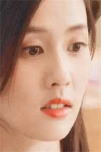 【推荐】稀里糊涂聊男神(南桔栾川)章节列表免费阅读