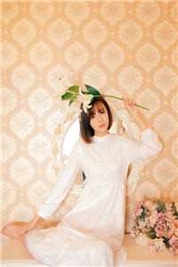 《无名外卖》赵阳杜月知乎小说《无名外卖》全文免费阅读