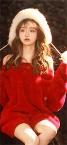 何取恋人心谢沐凉萧羽夜全集阅读_何取恋人心免费版小说