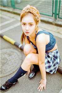 《561496》沈知初厉景深小说全文阅读-561496免费阅读