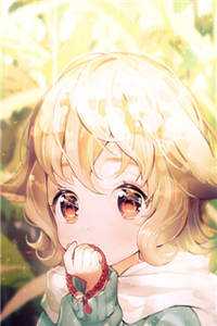 选我为后(温煜温瑞月)大结局小说-选我为后知乎小说全文免费阅读