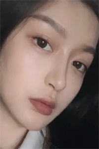 《前夫请放手》免费小说_沈遇宋安迎完整版阅读