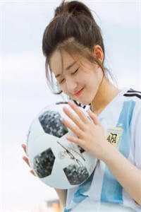 (番外)+(全文)地府小富婆关意曲子若小说免费阅读