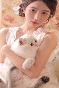 (他失去了爱他的丫)小说-乔芷笙司懿完整章节目录阅读