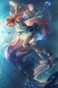 《天降好姻缘》小说「完整版阅读」