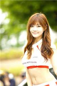 宋知画郁之霆的小说免费阅读_《宋知画郁之霆小说》全集阅读