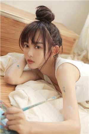 《彼时情深唯余愁》全文小说_(陆菲儿齐尘御)全文小说免费阅读