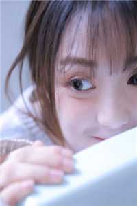 《逆路重生》全文试读_(梁龙陆媛)小说全本无弹窗