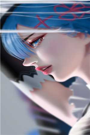 夕阳情免费阅读_【李洁赵建军】目录小说阅读