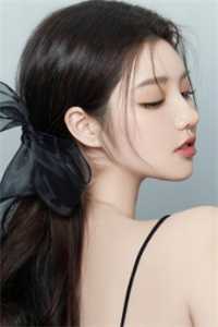 小说《爸爸的监视》_张清宇梁缘梁晨小说全文免费阅读