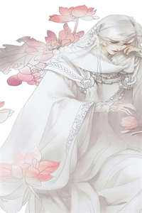 莫道未撩君心醉《萧墨尘谢云溪》小说最新章节阅读(完整版未删节)