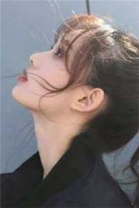 (谢清溪陆庭舟)完结版阅读