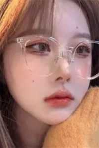 宠他度日(江桃何彦)全文免费阅读-宠他度日小说最新章节