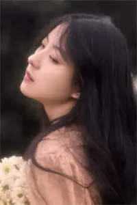 女主危机（穆沉栩薛灵芸）全文免费阅读_女主危机最新章节列表