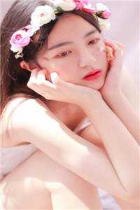 《警察男友计划》江枫精彩小说在线阅读-小说阅读