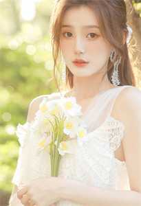 白子尘墨允儿主角小说大结局完结版