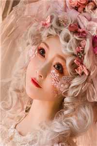 赵雪凝李强全章节小说_赵雪凝李强目录阅读