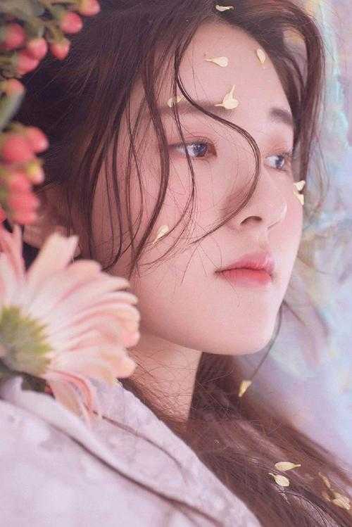 采访爱豆前男友章节列表免费阅读_陈预黎晴最新章节小说阅读