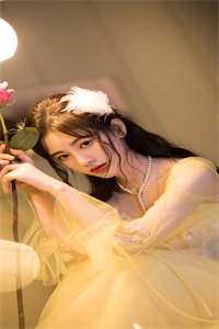 陆菲儿齐尘御小说-《彼时情深唯余愁》陆菲儿齐尘御免费阅读