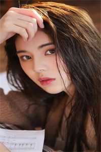 重生之逆袭当宠妻（肖思睿黎渃）免费小说最新章节阅读