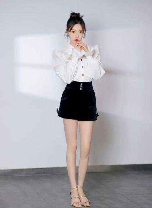 一些野果子(王铁山)全本免费小说章节阅读