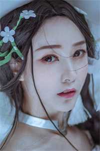 情花艳小说_情花艳艳妃菁妃小说在线阅读_知乎小说