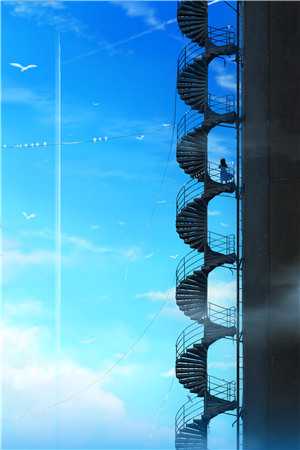 诡异闷葫芦小说 闷葫芦全集无弹窗阅读